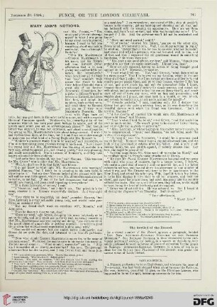 December 20, 1856