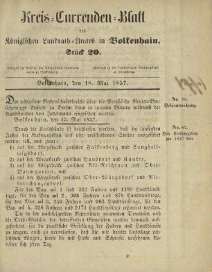 1857,20(18.Mai)
