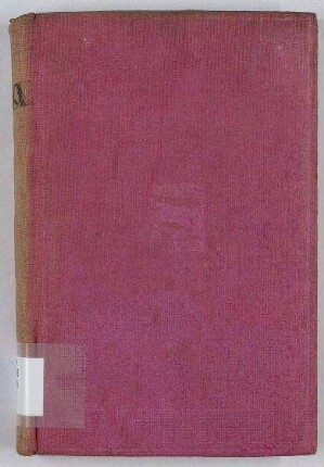 Nelson's History of the War - Vol.I. - Vol.XXIV.