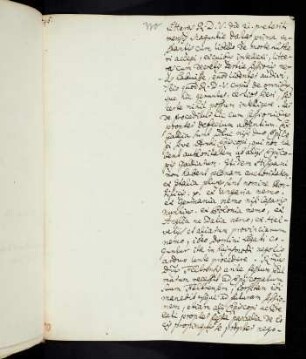 330r-330v, Littera ..., 2. Mai 1546
