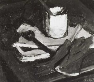 Stilleben