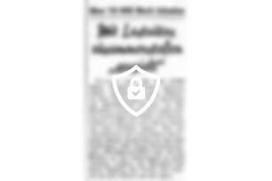 Mit Lastautos zusammenstoßen "gespielt"