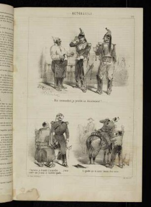 Actualités, No. 151