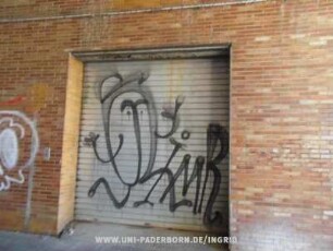 iMR