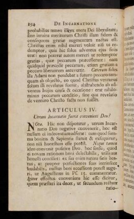 194-199, Articulus IV