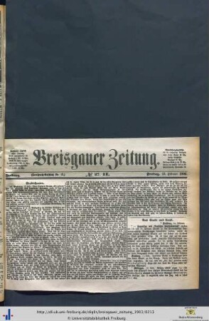 13.02.1903 (II.)