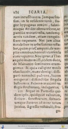 Abschnitte 151.-165.