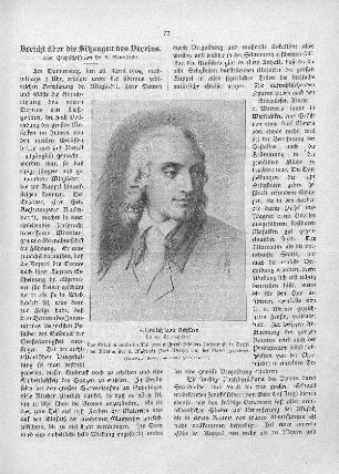 Friedrich von Schiller