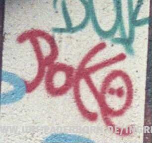 PoKe