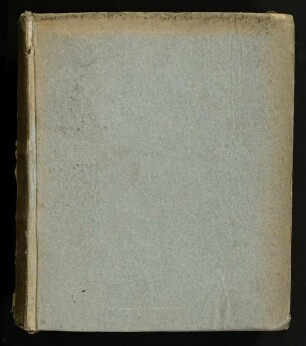 Dissertatio Iuridica De Ordinationibus Processum Civilem In Gallia Emendantibus