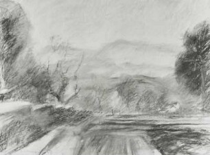 Thüringer Landschaft
