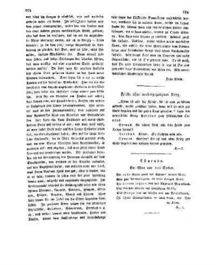 Charade : ein Wort von drei Sylben