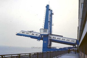 Bremerhaven