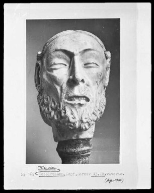 Kopf