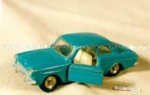 Spielzeugauto: Ford Taunus 12M