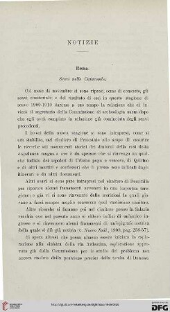 217-220 Roma