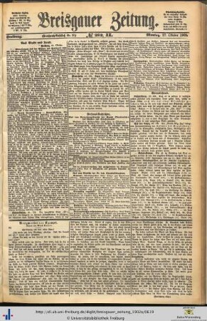 27.10.1902 (II.)