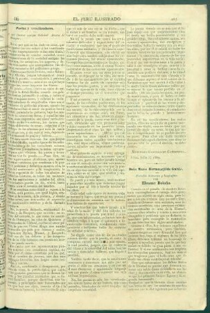 Doña María Hermenejilda Guisla. : Estudio histórico y biográfico.