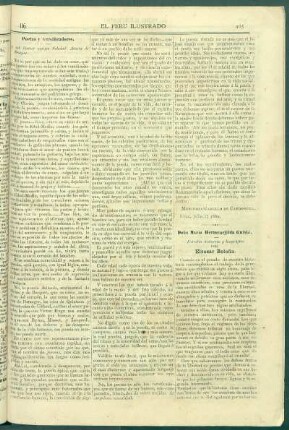 Doña María Hermenejilda Guisla. : Estudio histórico y biográfico.