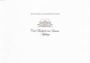 Tafellied : in Musik gesezt für eine Singstimme mit Begleitung von Guitarre oder Pianoforte