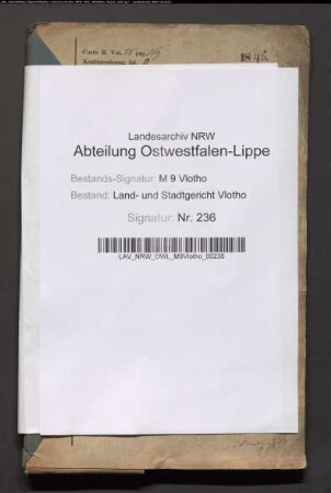 Erblasser: Munkert, Christine: