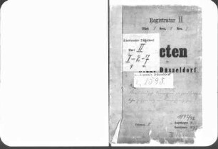 Kreisständische Kommission zur schiedsrichterlichen Entscheidung in Armenstreitsachen