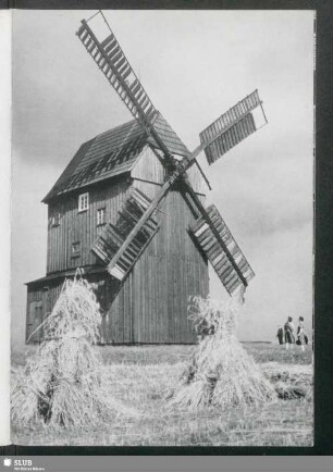 Birkmühle Oderwitz