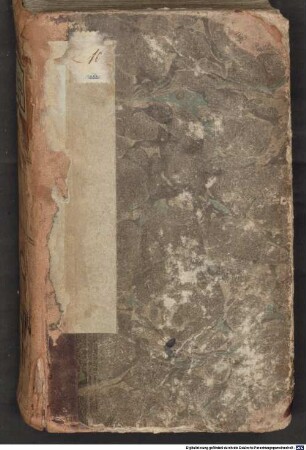 Ludwig Tieck's sämmtliche Werke, 7. Volksmährchen ; 2