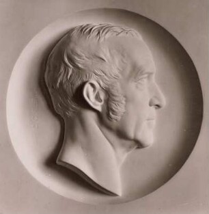 Carl Gustav Carus