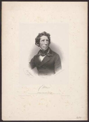 Wöhler, Friedrich