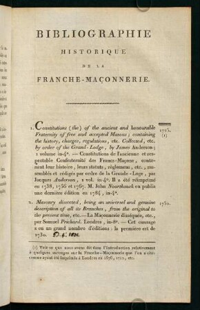 1725-1783
