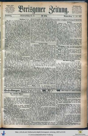 29.07.1897