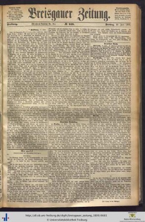 16.06.1899