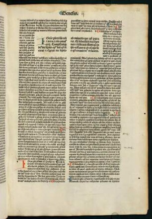 32r-37v, Capitulum II. - Capitulum III.