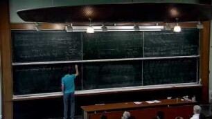 The height of CM points on orthogonal Shimura varieties and Colmez conjecture (Part 2)