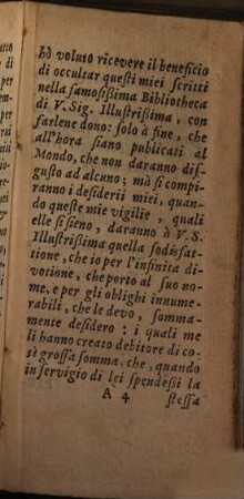 Pietra del paragone politico