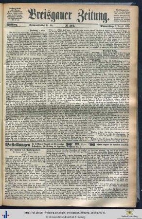 08.08.1895