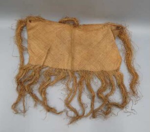 Tasche