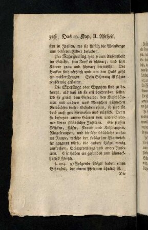 326-337, § 204 - 205