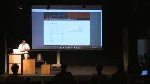 IC16: Evolution Of The Mathematical Journal Quadrature (1989-2016)