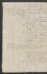 Sitzungsprotokoll 19.05.1805 [in: Protocoll über die Verhandlungen in den Sitzungen der Regensburgischen bot. Gesellschaft für das Jahr 1805, S.[48-49]]