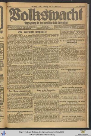 23.06.1922