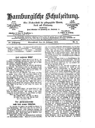 Der Zeichenunterricht nach dem neuen Lehrplan