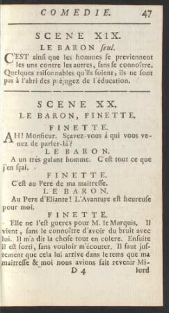 Scene XIX.