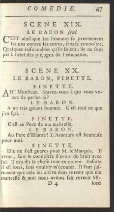 Scene XIX.