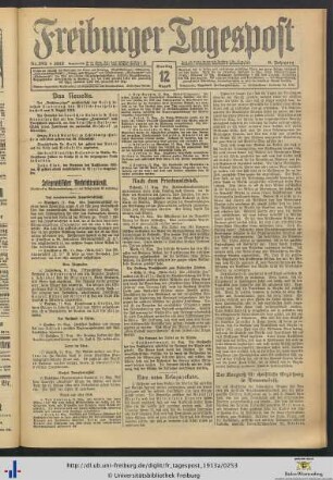 12.08.1913