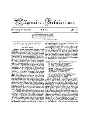 143: Heft 143
