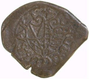 Münze, Groschen