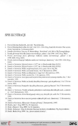 Spis ilustracji