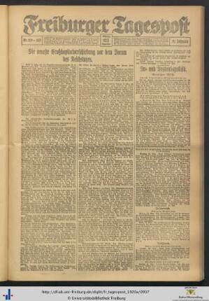 23.11.1920